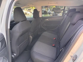 Peugeot 308 1.5d | Mobile.bg    15