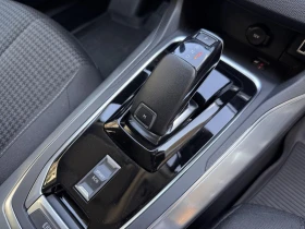 Peugeot 308 1.5d | Mobile.bg    16
