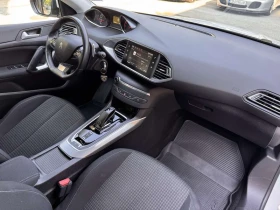 Peugeot 308 1.5d | Mobile.bg    13