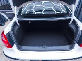 VW CC 2.0TDI 6c.k 140k.c E5 - 13900 лв. - 95831351 9