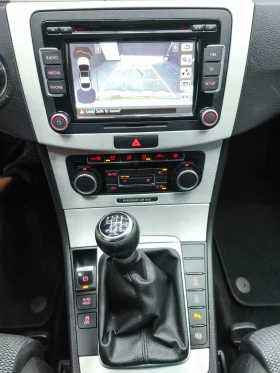 VW CC 2.0TDI 6c.k 140k.c E5 - 13900 лв. - 95831351 15