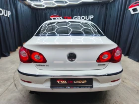 VW CC 2.0TDI 6c.k 140k.c E5 - 13900 лв. - 95831351 5