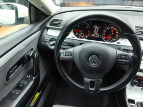 VW CC 2.0TDI 6c.k 140k.c E5 - 13900 лв. - 95831351 14