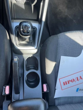Kia Ceed Ecodynamics - 7850 лв. - 54891964 15