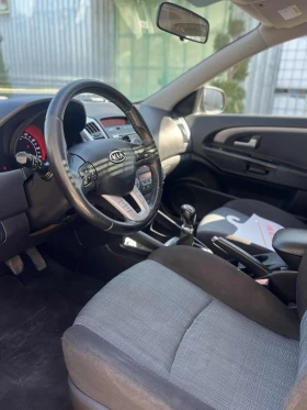 Kia Ceed Ecodynamics - 7850 лв. - 54891964 7