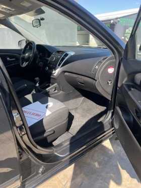Kia Ceed Ecodynamics - 7850 лв. - 54891964 12