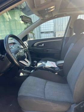 Kia Ceed Ecodynamics - 7850 лв. - 54891964 11
