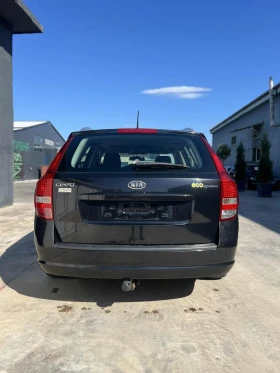 Kia Ceed Ecodynamics - 7850 лв. - 54891964 6