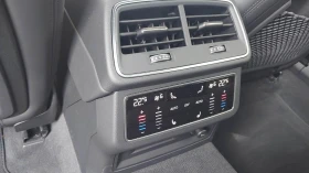 Audi Rs6 Avant quattro Keramik - 197940 лв. - 22312241 16
