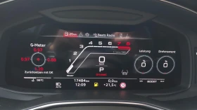 Audi Rs6 Avant quattro Keramik - 197940 лв. - 22312241 11