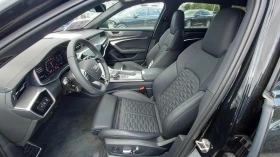 Audi Rs6 Avant quattro Keramik - 197940 лв. - 22312241 5