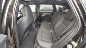 Audi Rs6 Avant quattro Keramik - 197940 лв. - 22312241 9