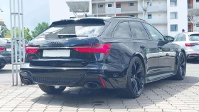 Audi Rs6 Avant quattro Keramik - 197940 лв. - 22312241 3