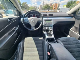 VW Passat TDI | Mobile.bg    13