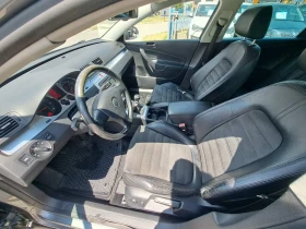 VW Passat TDI | Mobile.bg    9