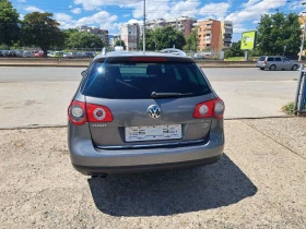 VW Passat TDI | Mobile.bg    6
