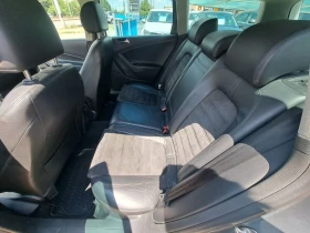 VW Passat TDI | Mobile.bg    10