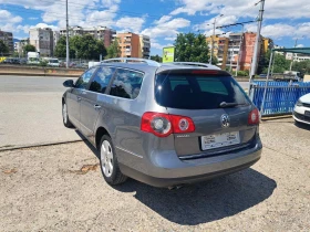 VW Passat TDI | Mobile.bg    5