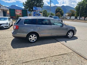 VW Passat TDI | Mobile.bg    8