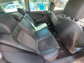 VW Passat TDI | Mobile.bg    11