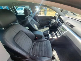 VW Passat TDI | Mobile.bg    12