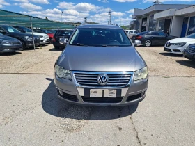 VW Passat TDI | Mobile.bg    2