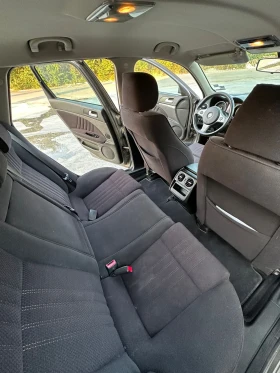 Alfa Romeo 159 sportwagon 1.9jtd | Mobile.bg    12