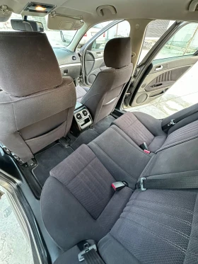 Alfa Romeo 159 sportwagon 1.9jtd | Mobile.bg    10