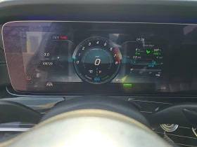 Mercedes-Benz CLS 450 AMG-pack* Burmester* Distronic* 360* Обдух* Дигита - 43500 лв. - 86360958 4