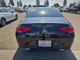 Mercedes-Benz CLS 450 AMG-pack* Burmester* Distronic* 360* Обдух* Дигита - 43500 лв. - 86360958 7