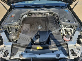 Mercedes-Benz CLS 450 AMG-pack* Burmester* Distronic* 360* Обдух* Дигита - 43500 лв. - 86360958 12