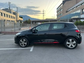 Renault Clio - 17000 лв. - 65681731 6