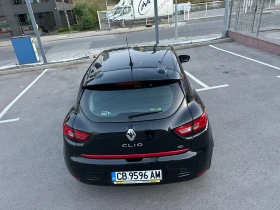 Renault Clio - 17000 лв. - 65681731 9