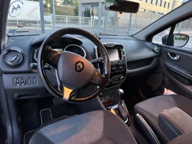 Renault Clio - 17000 лв. - 65681731 11
