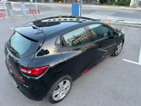 Renault Clio - 17000 лв. - 65681731 8