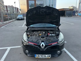 Renault Clio - 17000 лв. - 65681731 7