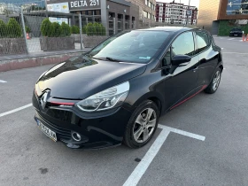 Renault Clio - 17000 лв. - 65681731 3