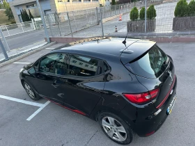 Renault Clio - 17000 лв. - 65681731 10