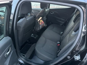 Renault Clio - 17000 лв. - 65681731 4