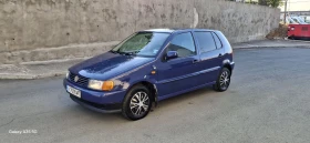 Обява за продажба на VW Polo 1.4 ~1 800 лв. - изображение 5