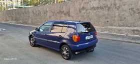 Обява за продажба на VW Polo 1.4 ~1 800 лв. - изображение 3