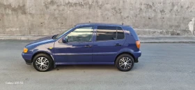 Обява за продажба на VW Polo 1.4 ~1 800 лв. - изображение 4