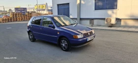 Обява за продажба на VW Polo 1.4 ~1 800 лв. - изображение 1