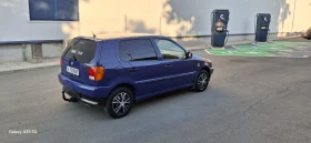 Обява за продажба на VW Polo 1.4 ~1 800 лв. - изображение 2