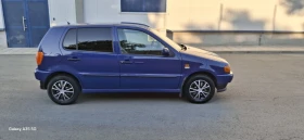 Обява за продажба на VW Polo 1.4 ~1 800 лв. - изображение 1