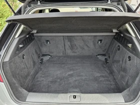 Audi A3 1.6TDI-105= = NARDO GREY= RECARO | Mobile.bg    10