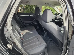 Audi A3 1.6TDI-105= = NARDO GREY= RECARO | Mobile.bg    14