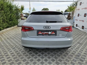     Audi A3 1.6TDI-105= = NARDO GREY= RECARO