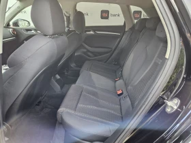 Audi A3 1.6TDI-105= = NARDO GREY= RECARO | Mobile.bg    9