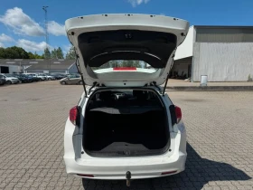 Обява за продажба на Honda Civic 1.6i-DTEC ~18 600 лв. - изображение 5
